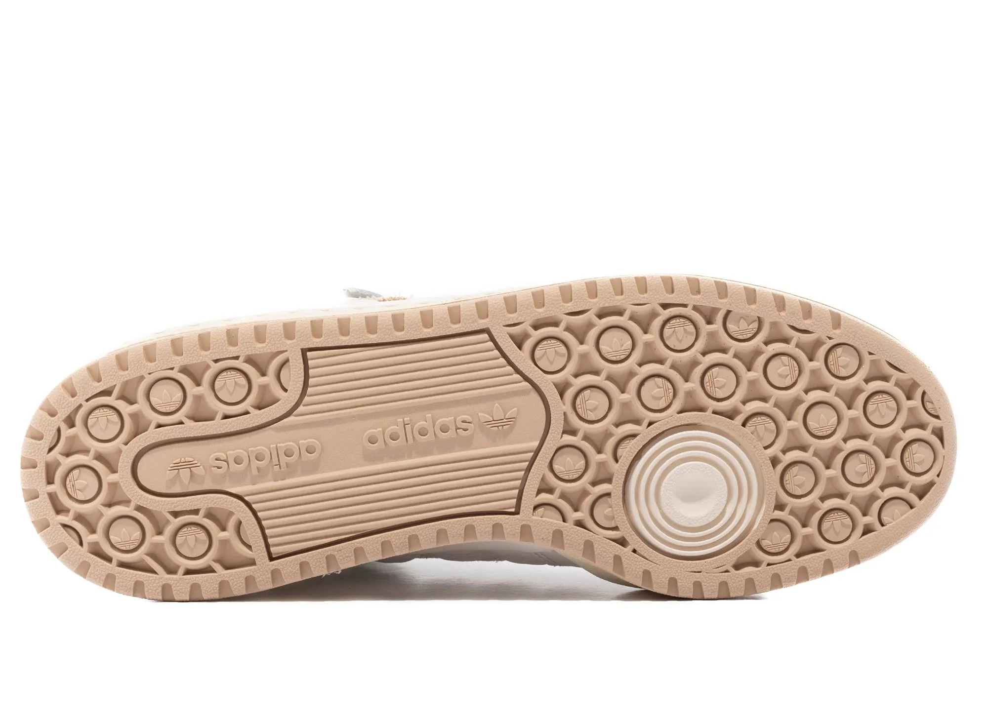Adidas Forum 84 Hi Eva Midsole