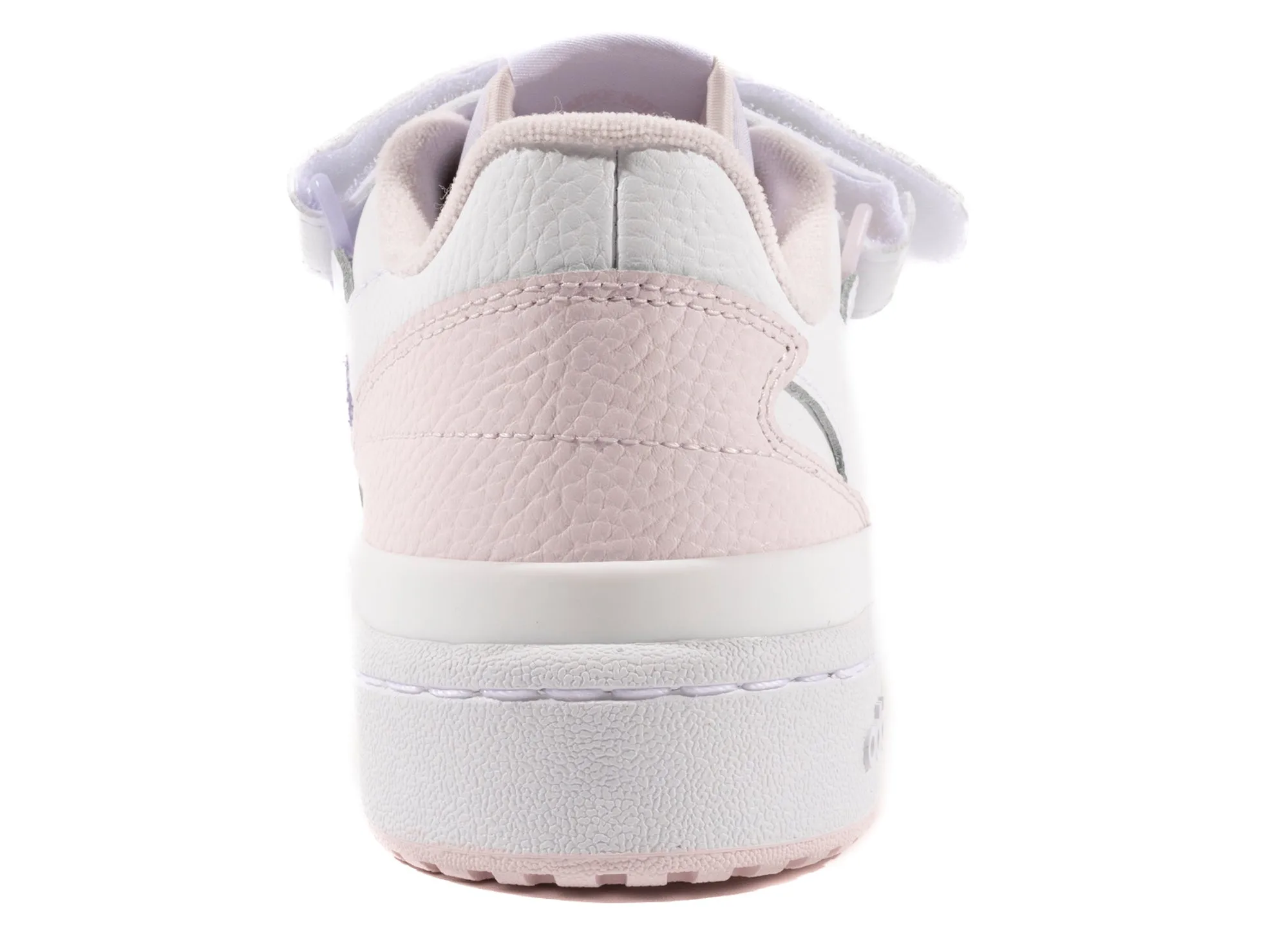 Adidas Forum Low 'Almost Pink' Best Seller Cool Tone