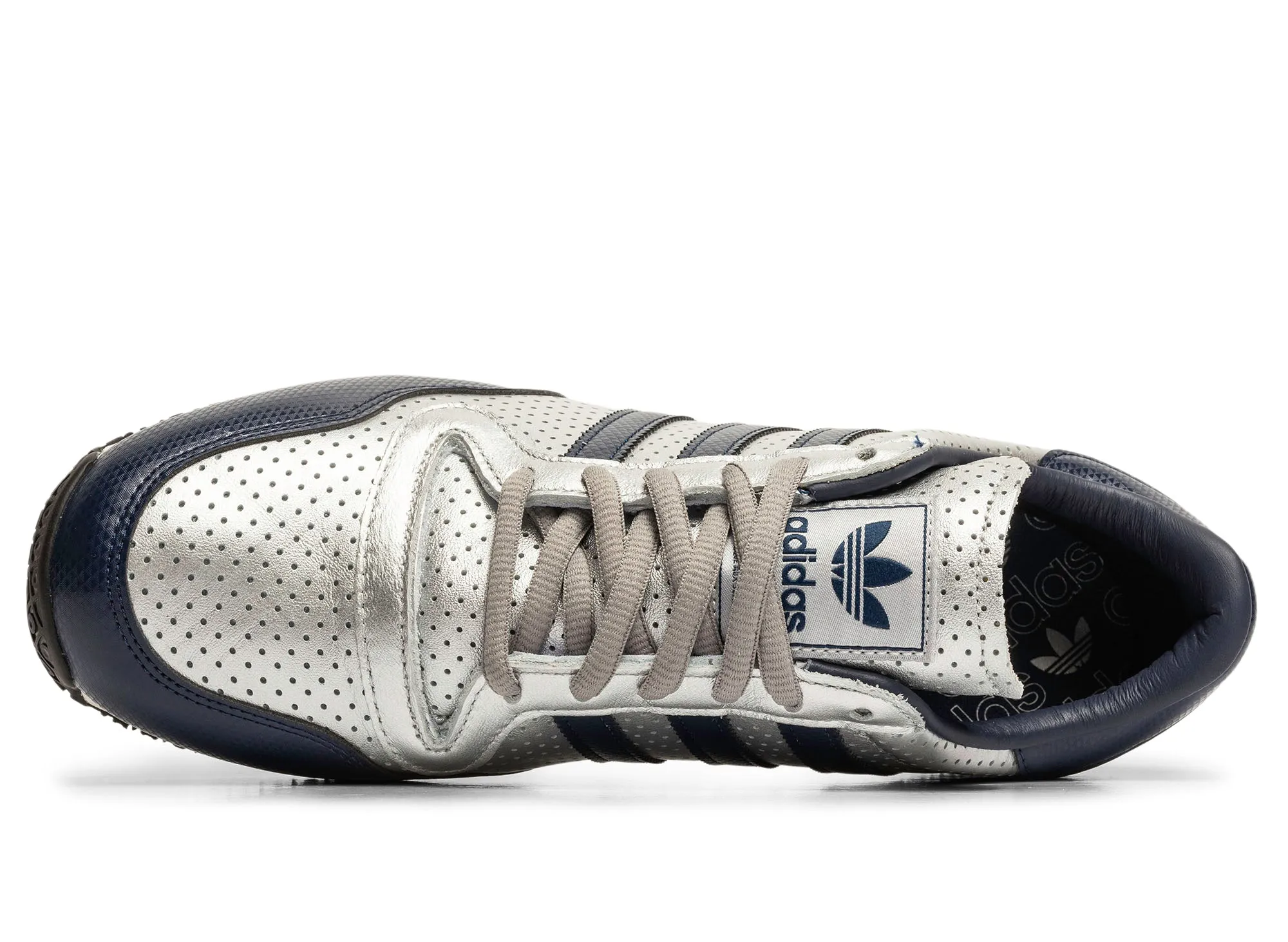 Adidas Galaxy OG Stretchable Jungle Path