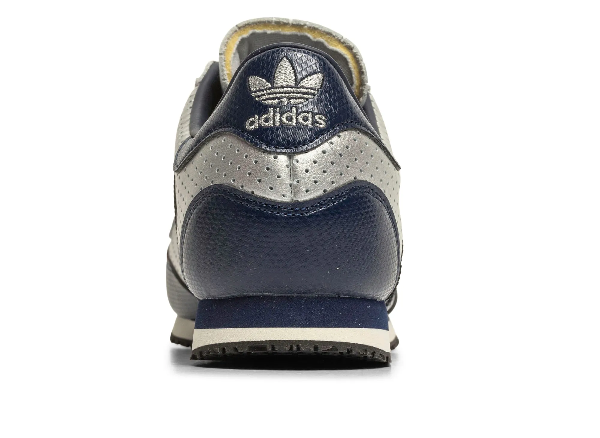 Adidas Galaxy OG Wind Safe