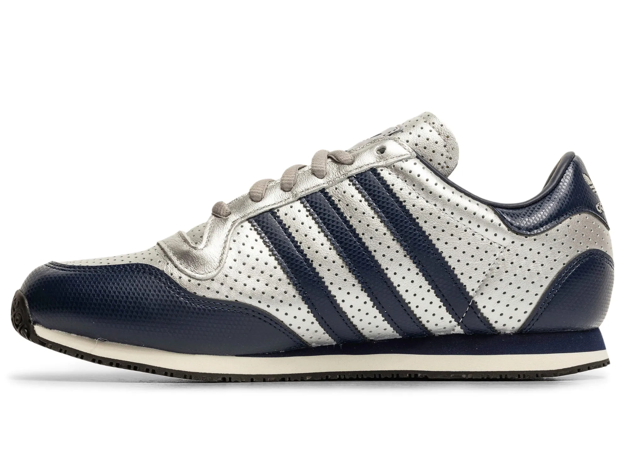 Adidas Galaxy OG Waterproof Outdoor Travel Long Walk