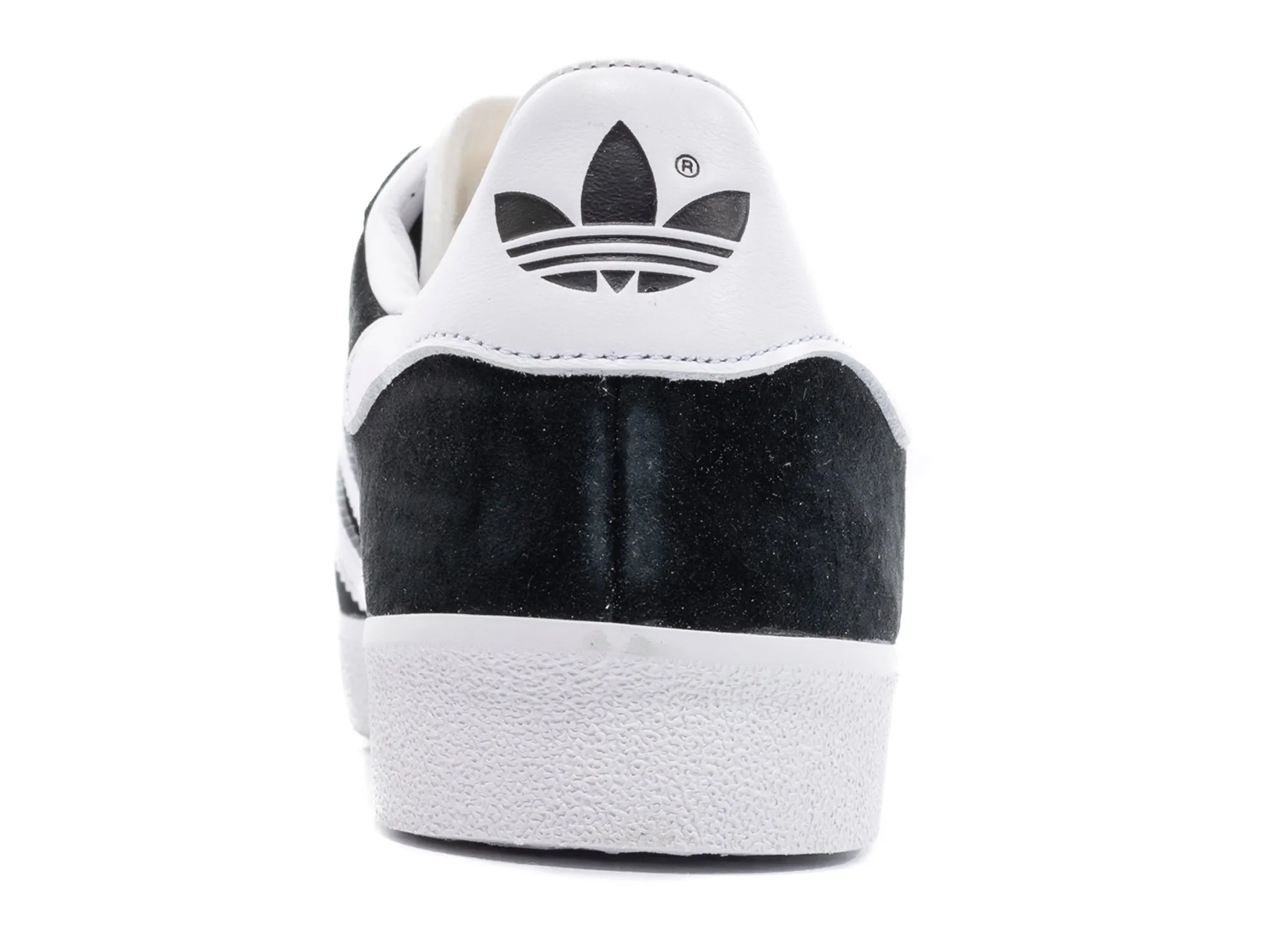 Autumn Tone Global Cool Adidas Gazelle 85