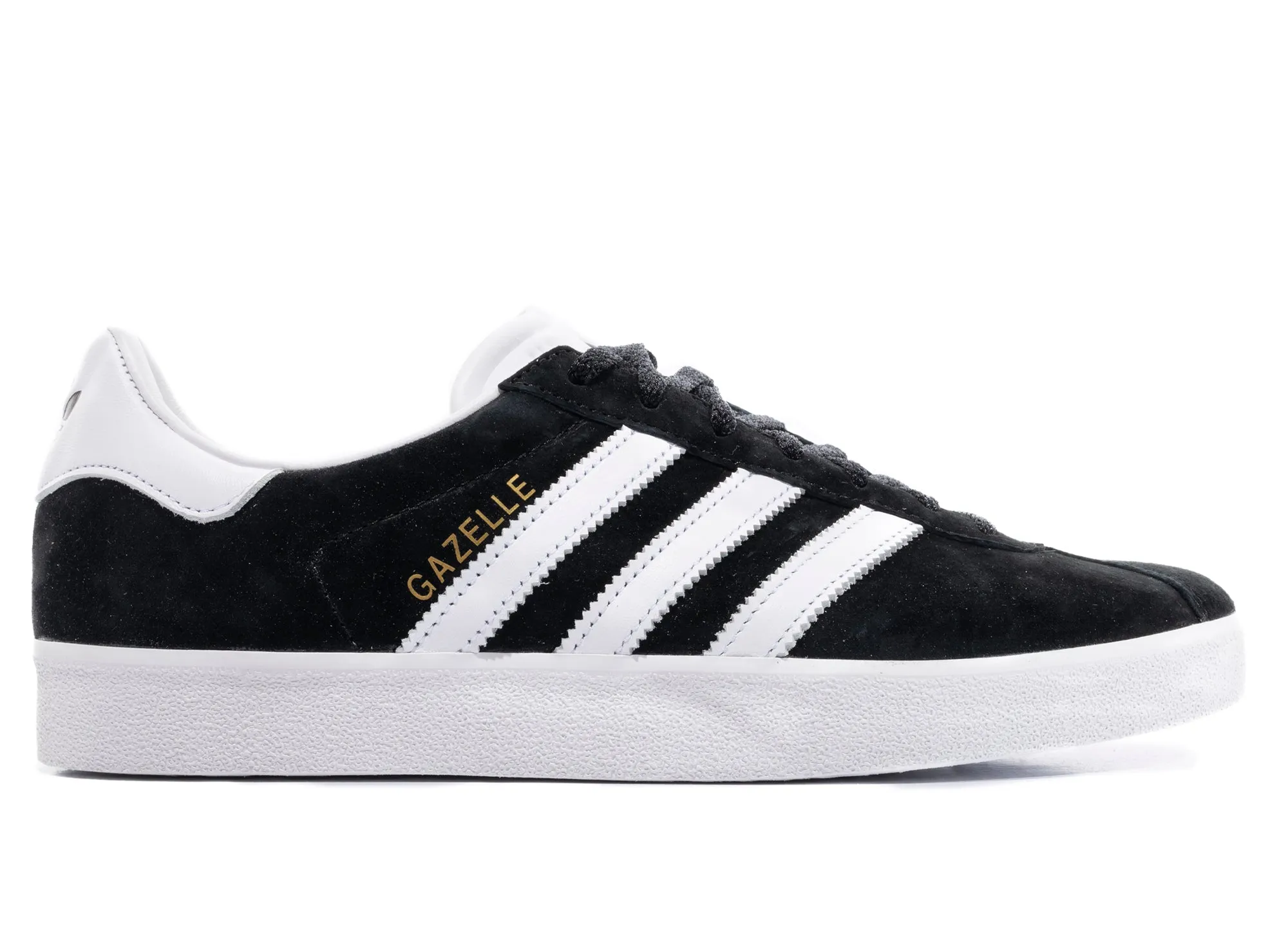 Top Rated Adidas Gazelle 85