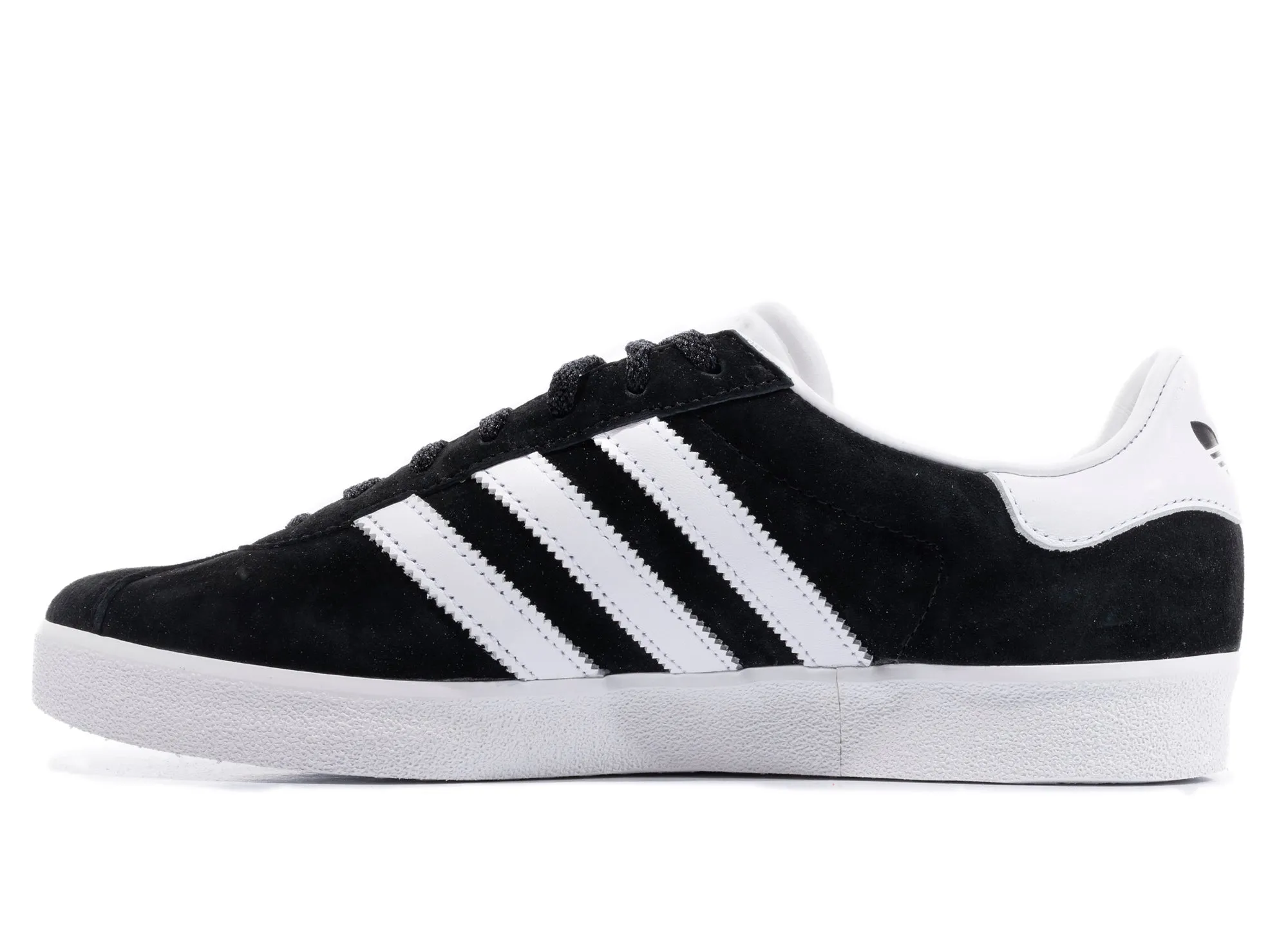 Adidas Gazelle 85 Strong Stitching
