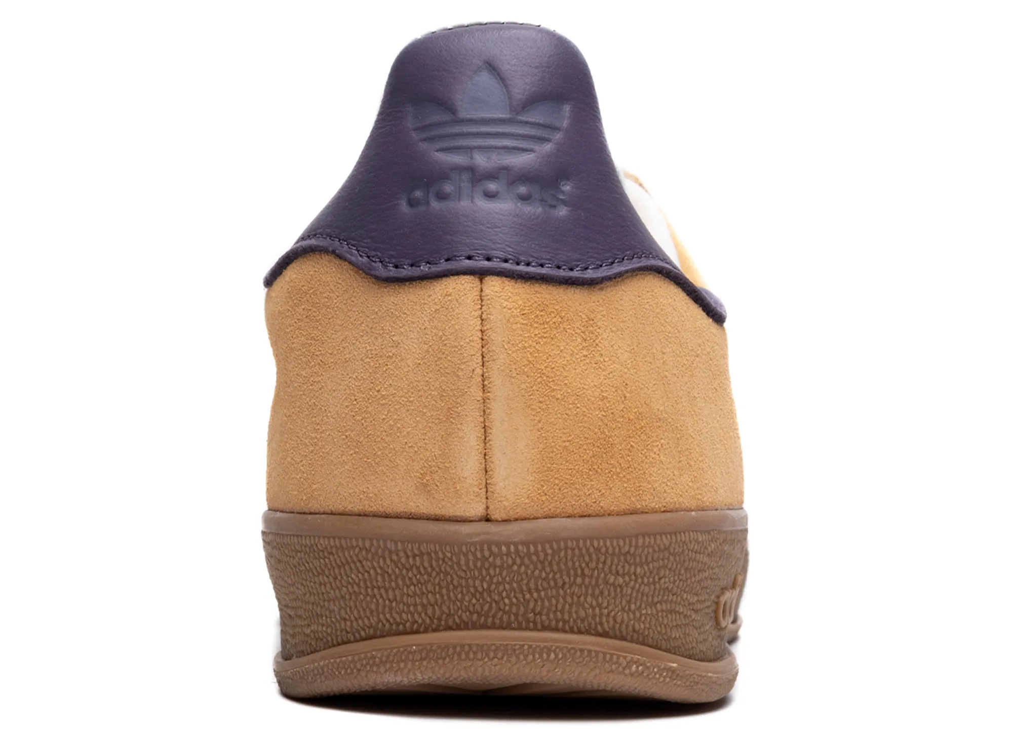 Adidas Gazelle Indoor Fresh Drop