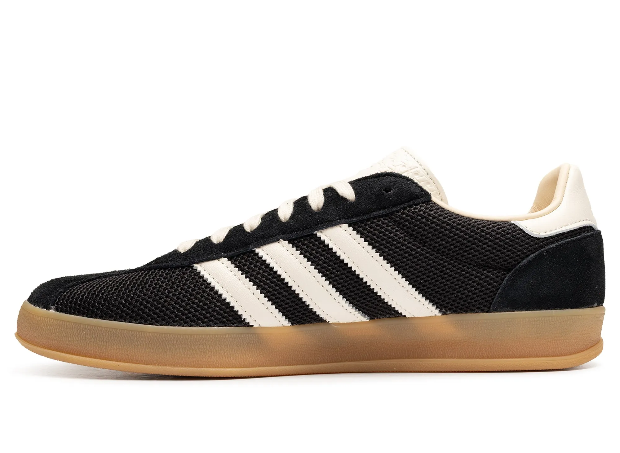 Adidas Gazelle Indoor Pro Breathable Daily Walk