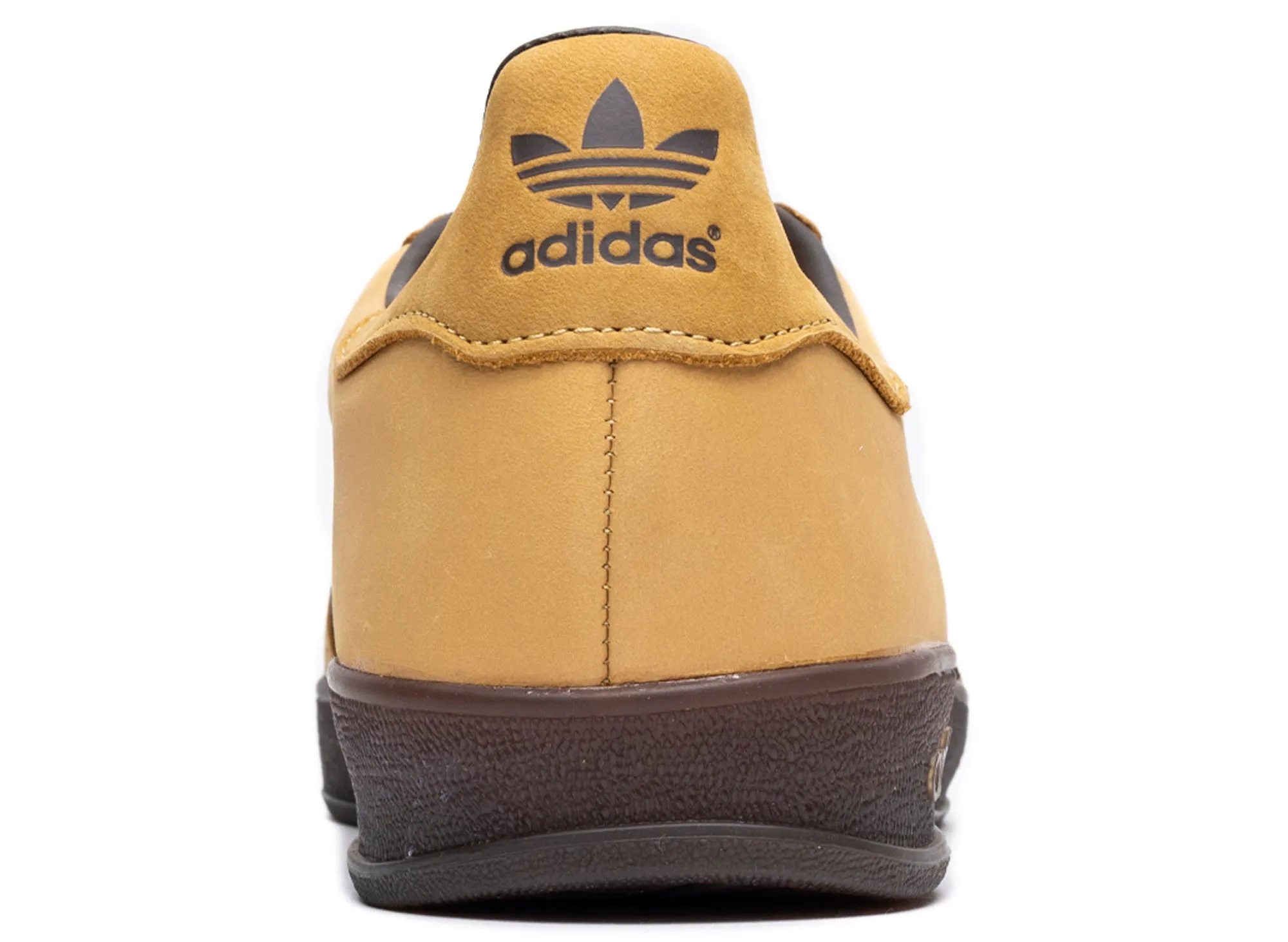 Adidas Gazelle Indoor Zen Step Feather Light City Adventure