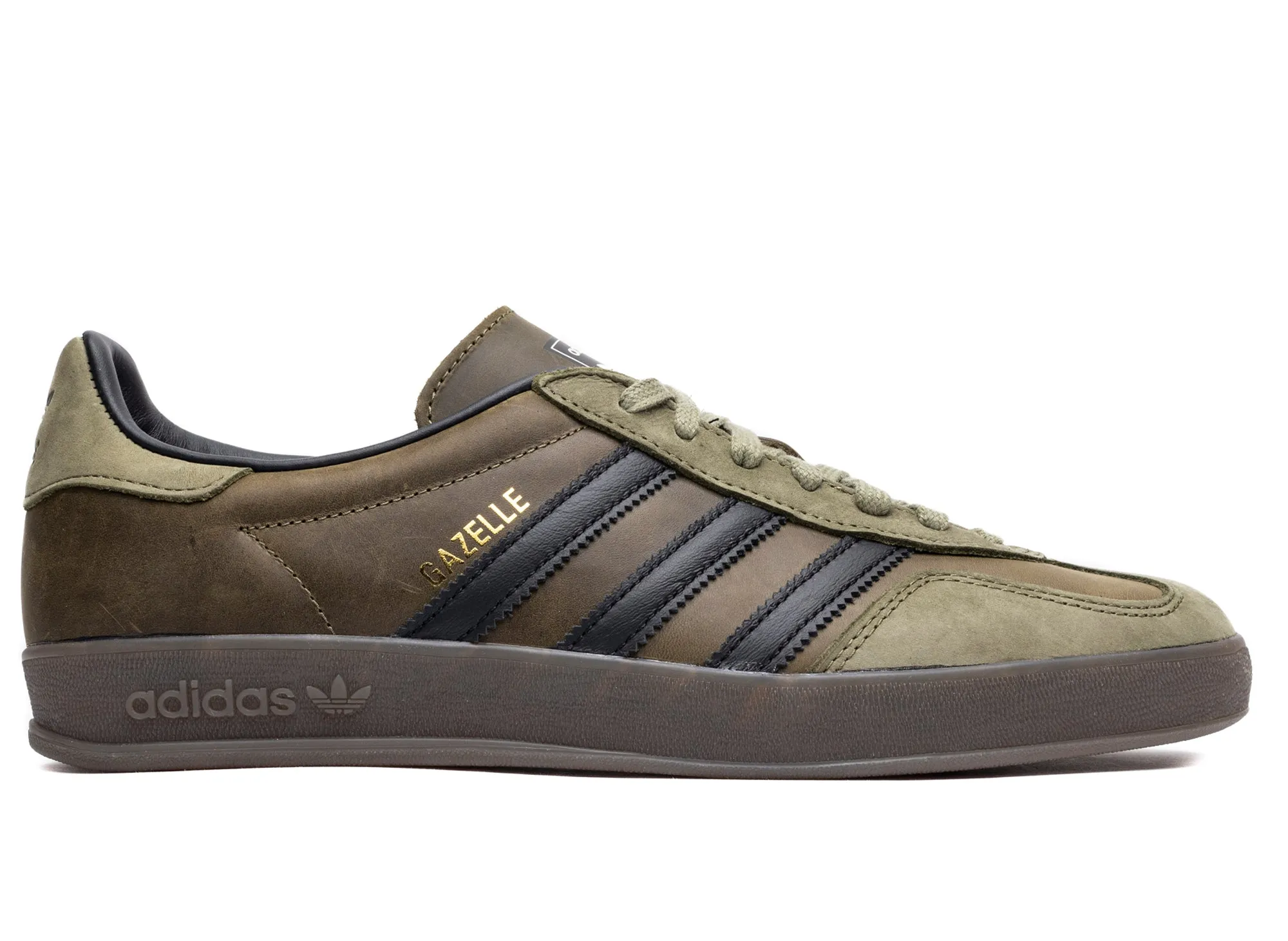 Adidas Gazelle Indoor Beach Vibe Cosmic Glow