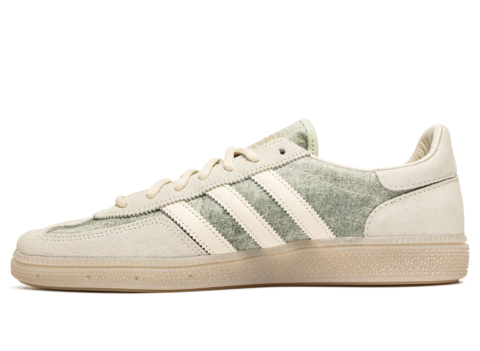 Adidas Handball Spezial xld Curve Hug