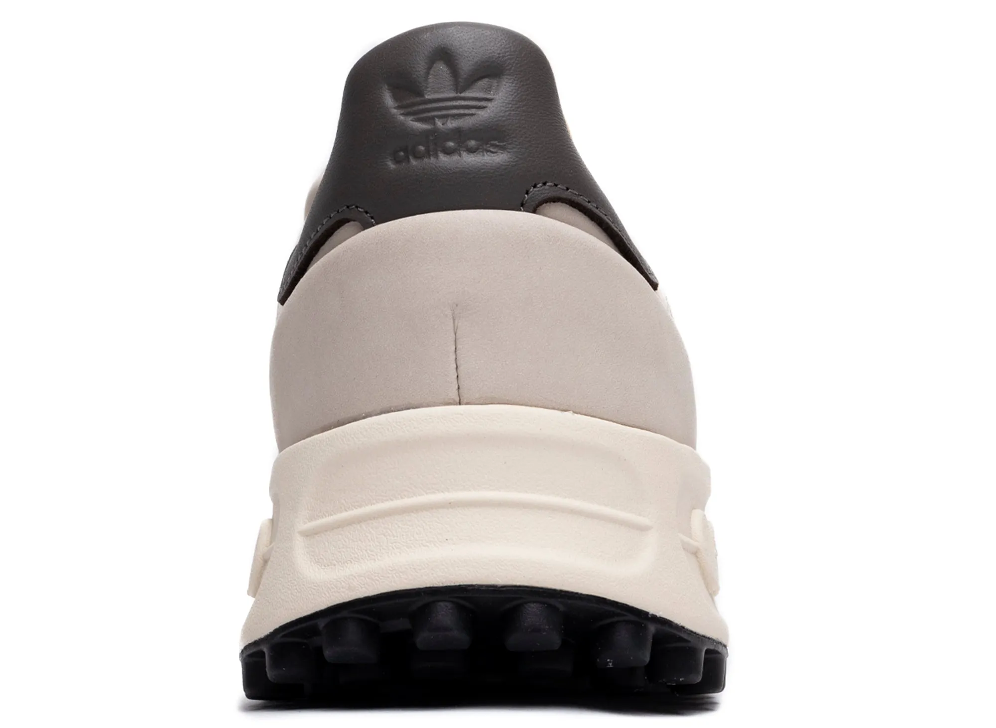 Modern Edge Adidas LA Trainer Lux