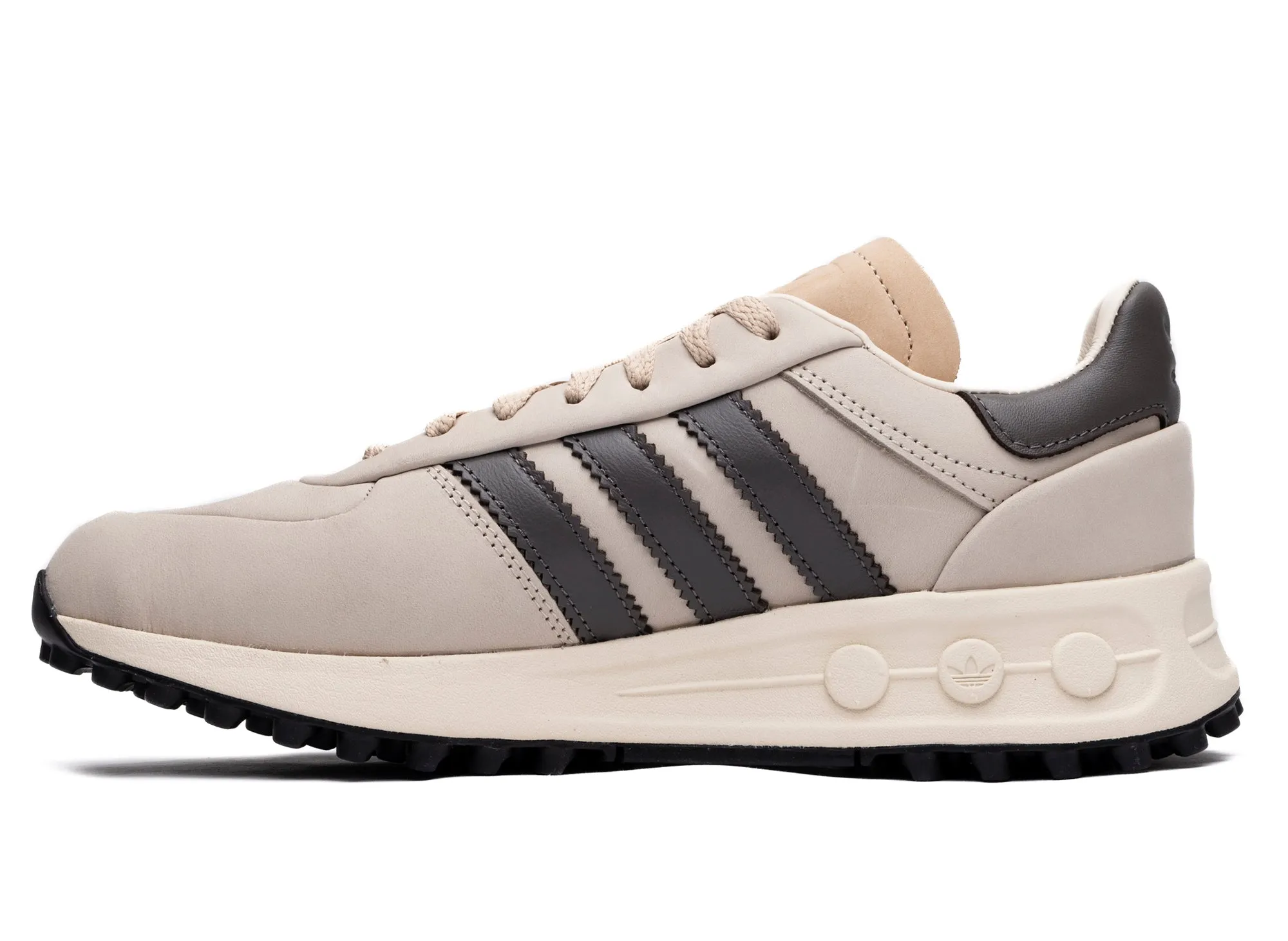 Adidas LA Trainer Lux Stone Grip Angel Glow