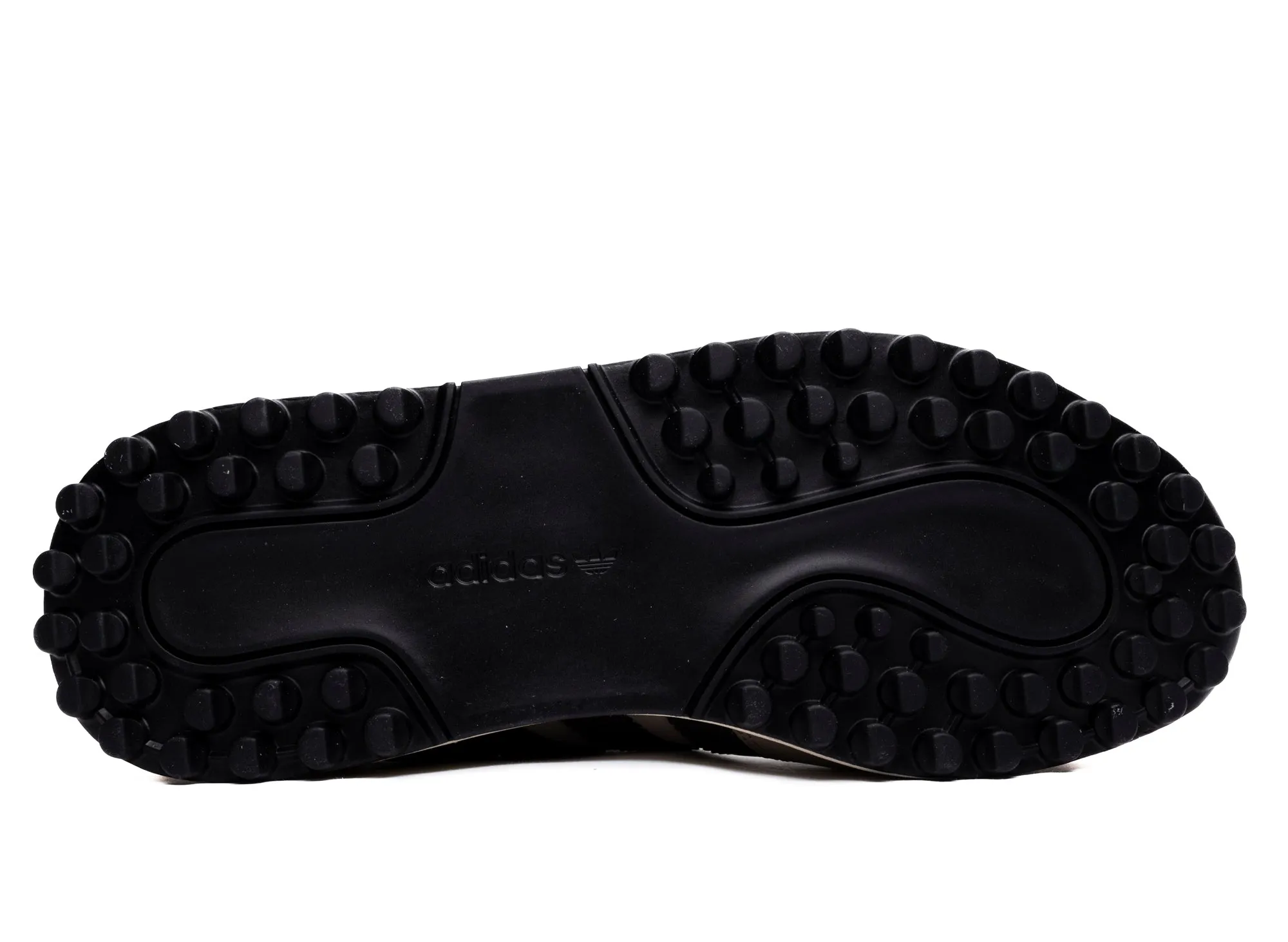 Adidas LA Trainer Lux Style Goal Dynamic Edge