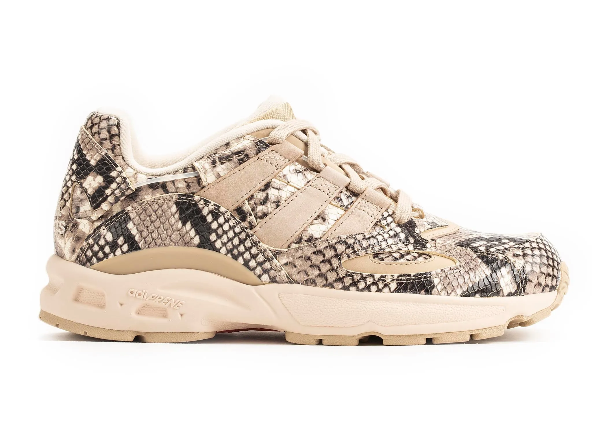 Business Mode Cool Pop Adidas LXCON 94 'Snake'