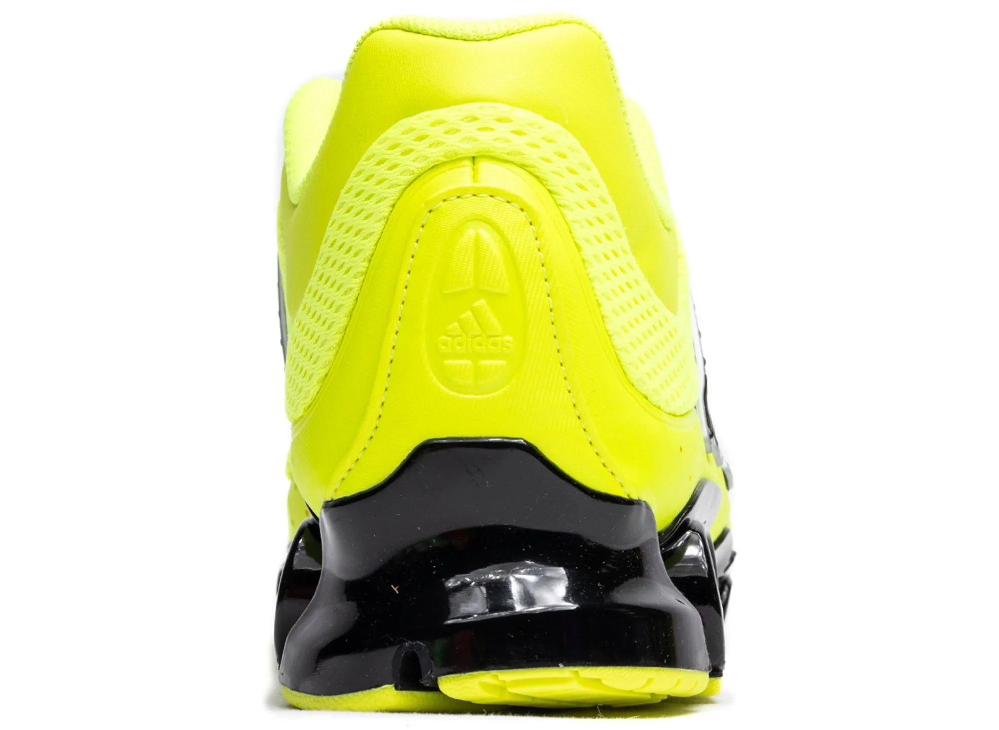 Wide Base Neo Pop Adidas Megaride