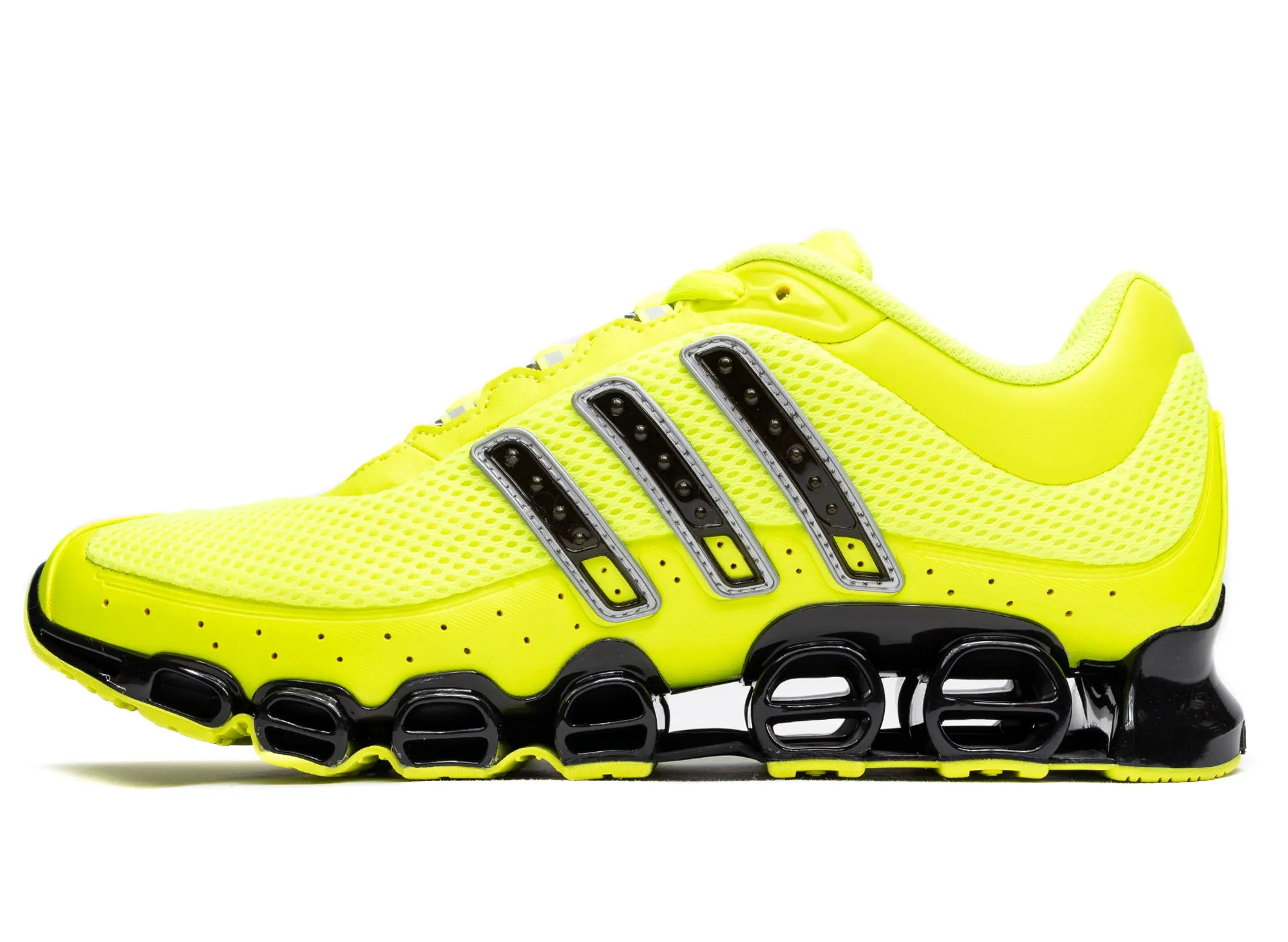 Year Trust Adidas Megaride