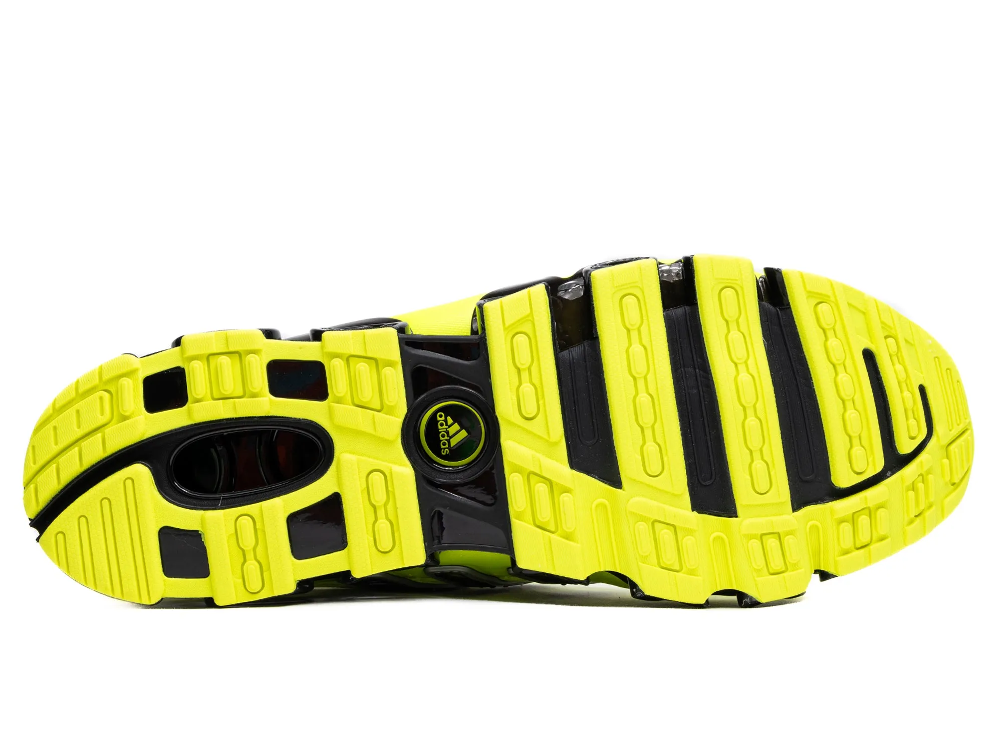 Adidas Megaride Workout
