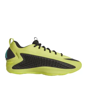 Pro Cushion adidas Men's Anthony Edwards 1 Low Basketball Shoes