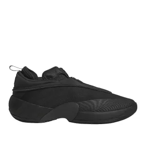 Pressure Distribution Engineering Compression Molded Collar adidas Men's D.O.N Issue Basketball Shoes