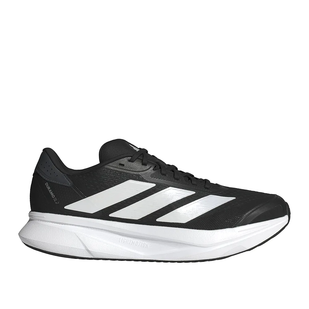 SlimFit adidas Men's Duramo SL 2 Running Shoes