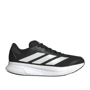 running shoes for beginner female runners Innovative Features adidas Men's Duramo SL 2 Running Shoes