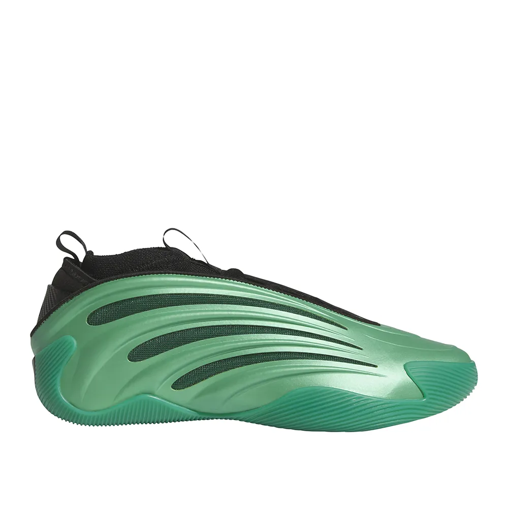 Fast Lane adidas Men's Harden Volume 9 Basketball Shoes