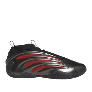 Slip Resistant Tread adidas Men's Harden Volume 9 Basketball Shoes