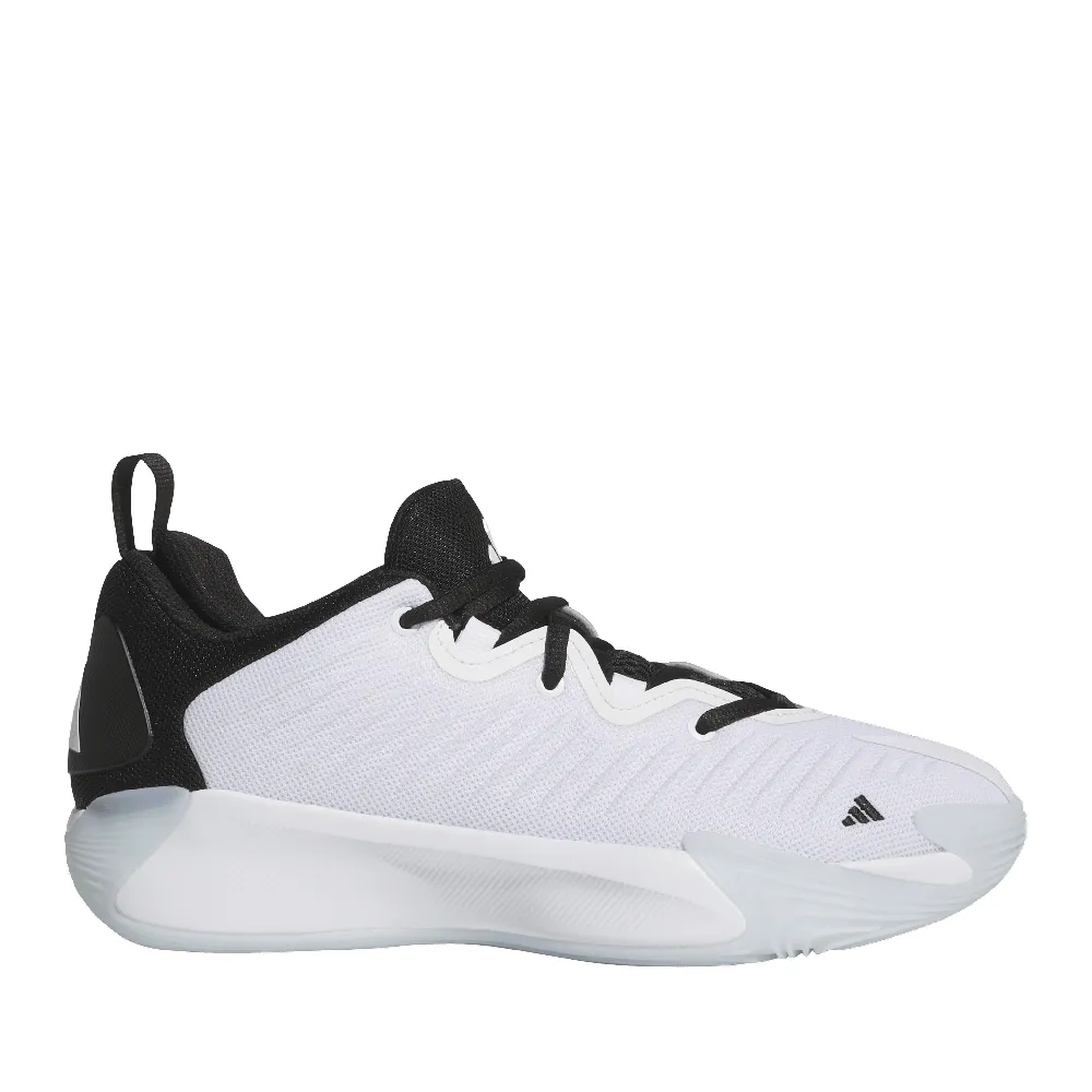 adidas Men's Initiation Basketball Shoes Energy Cushion