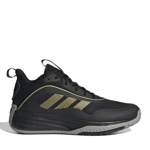 Basketball adidas Men's Own the Game 3 Basketball Shoes