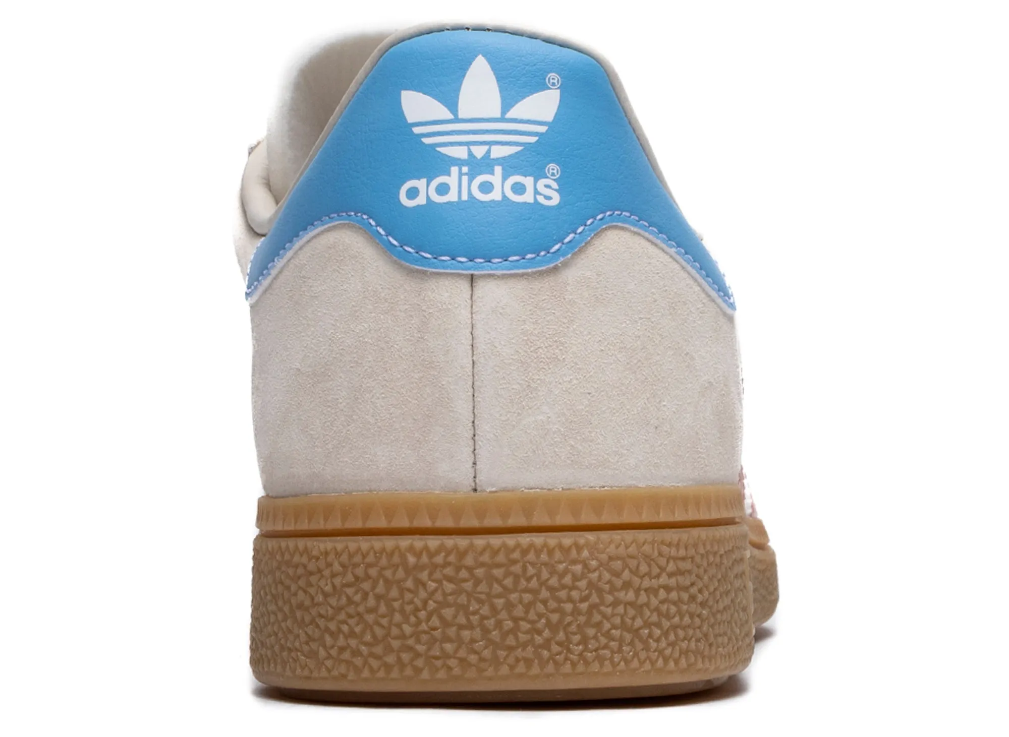 Durable Fabric Adidas Munchen 24