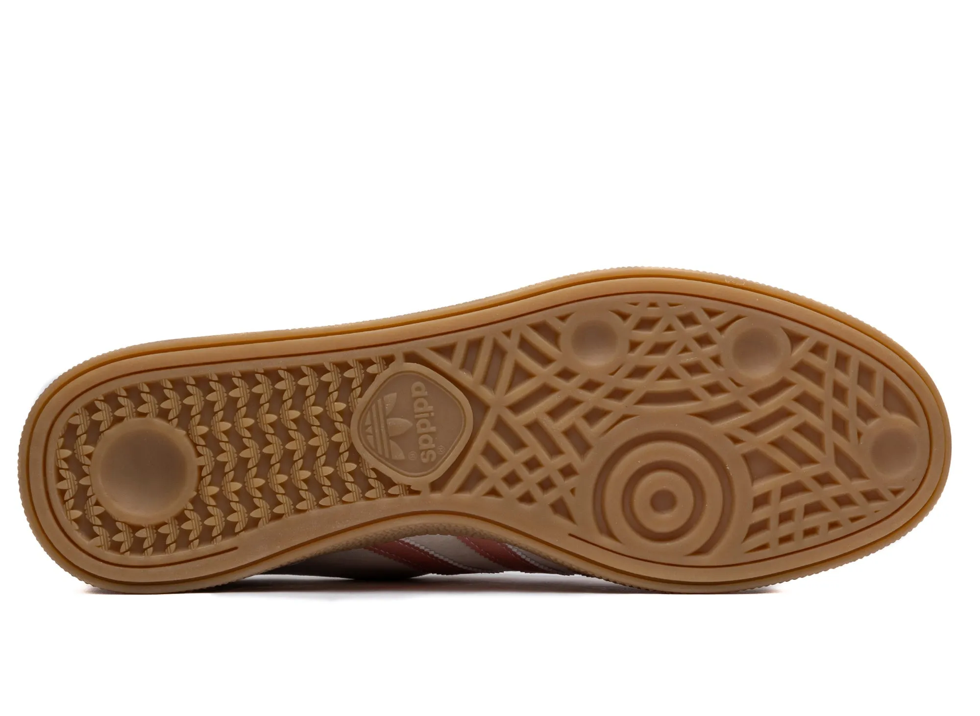 Sea Breeze King Walk Adidas Munchen 24