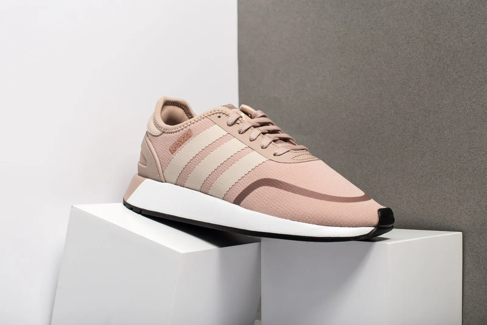 Best Adidas N 5923 Women's