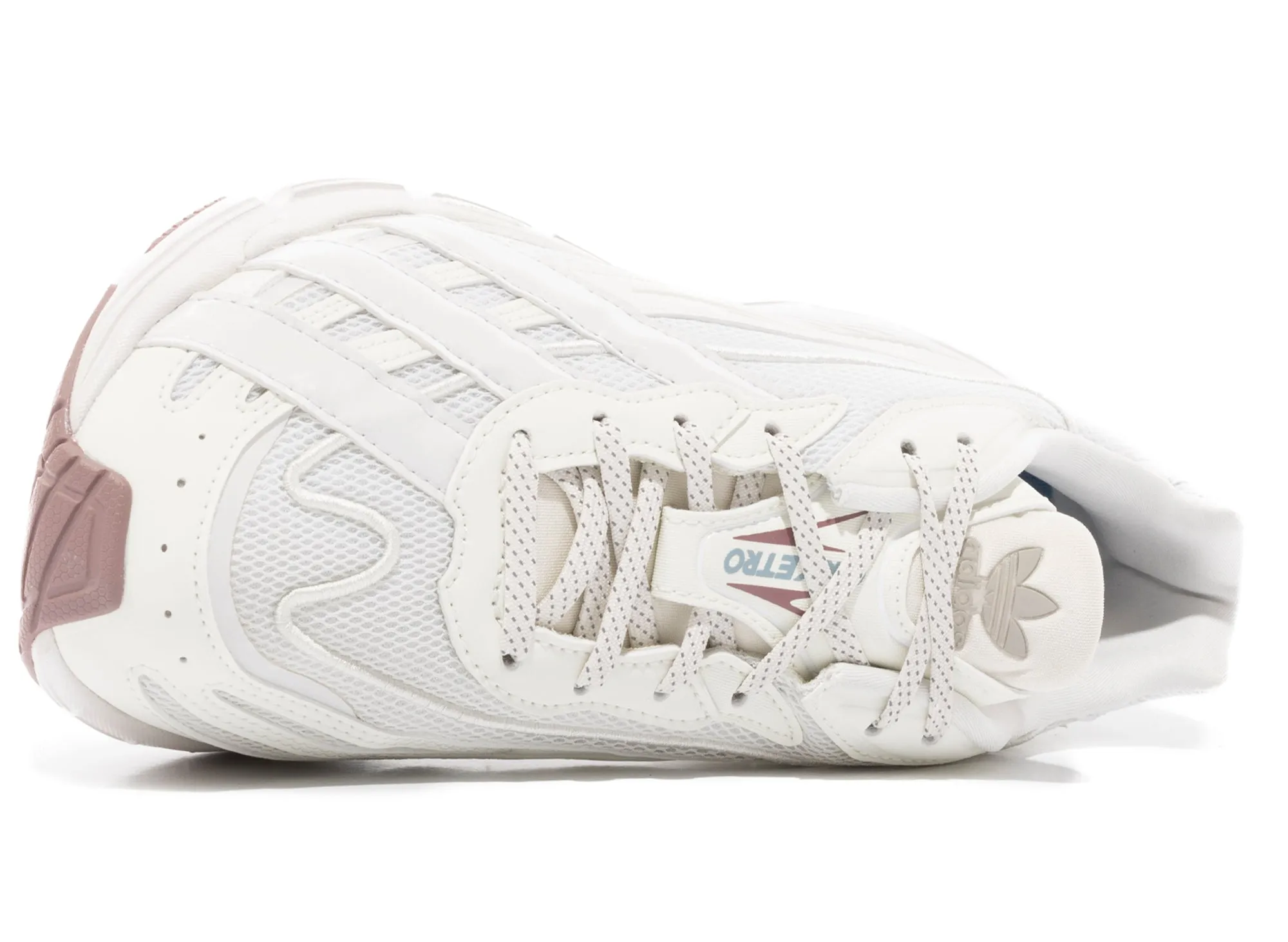 Durable Build Airport Travel Adidas Orketro
