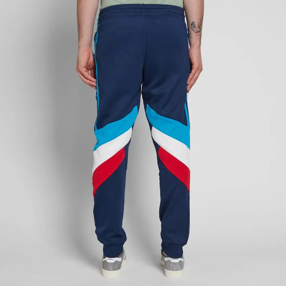 Silver Shine Garden Mood ADIDAS PALMESTON TP