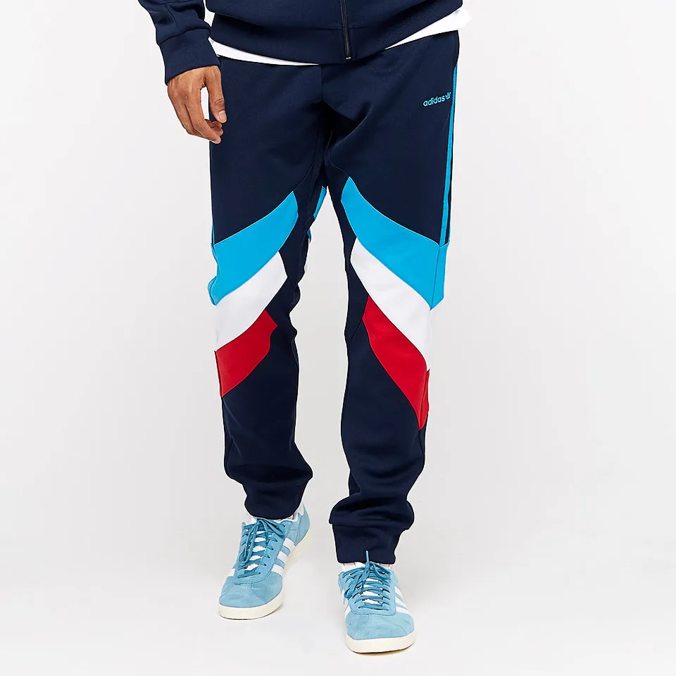 ADIDAS PALMESTON TP Ventilated Mesh Long Distance Summer cool