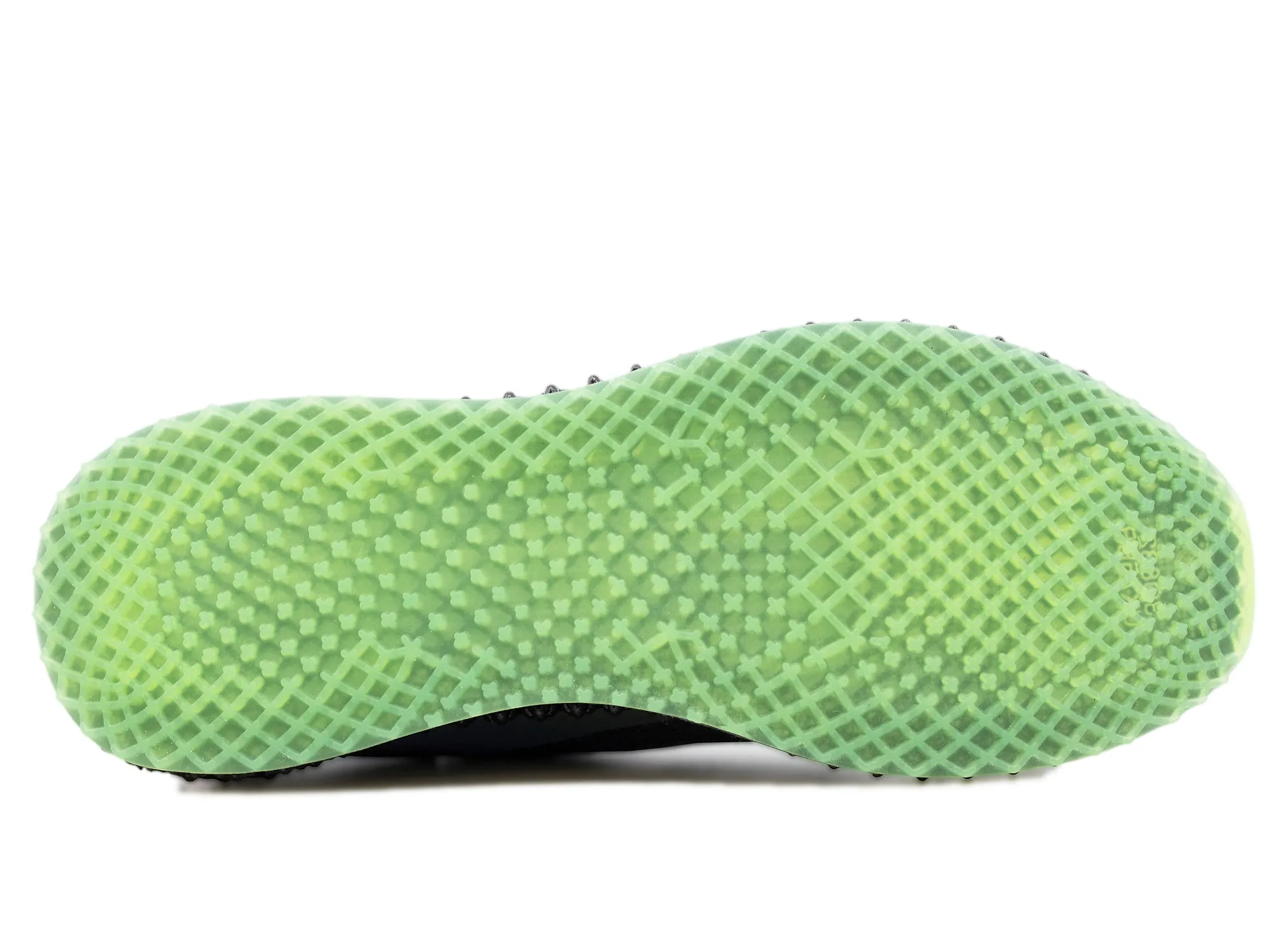 Adidas Performance X90004D easy move