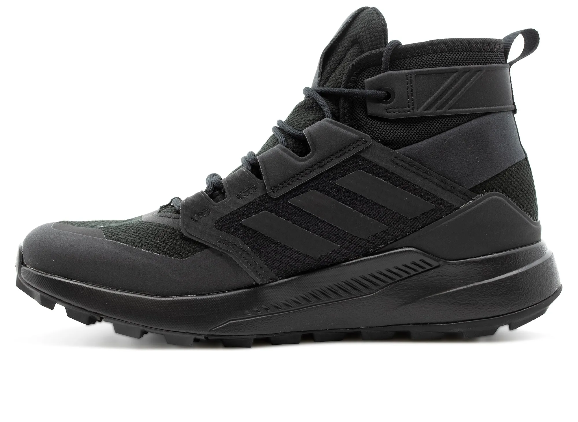 Trail Ease School Day Adidas Pharrell Williams Terrex Trail