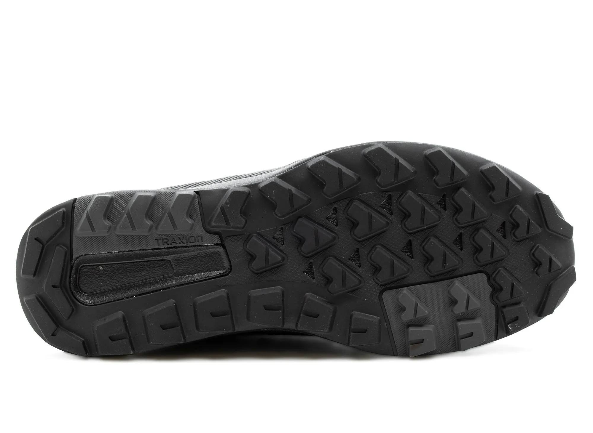 Adidas Pharrell Williams Terrex Trail Skin Soft