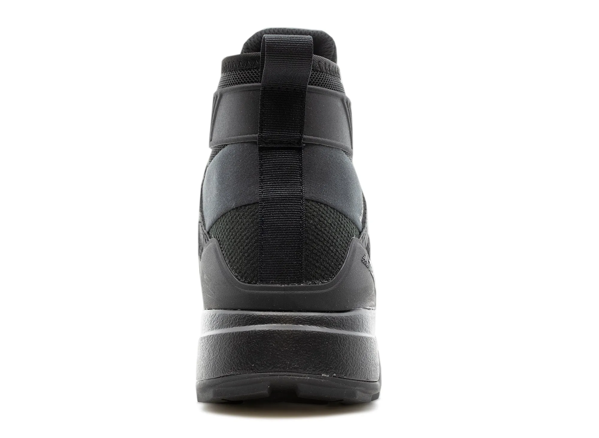 Adidas Pharrell Williams Terrex Trail Best Seller