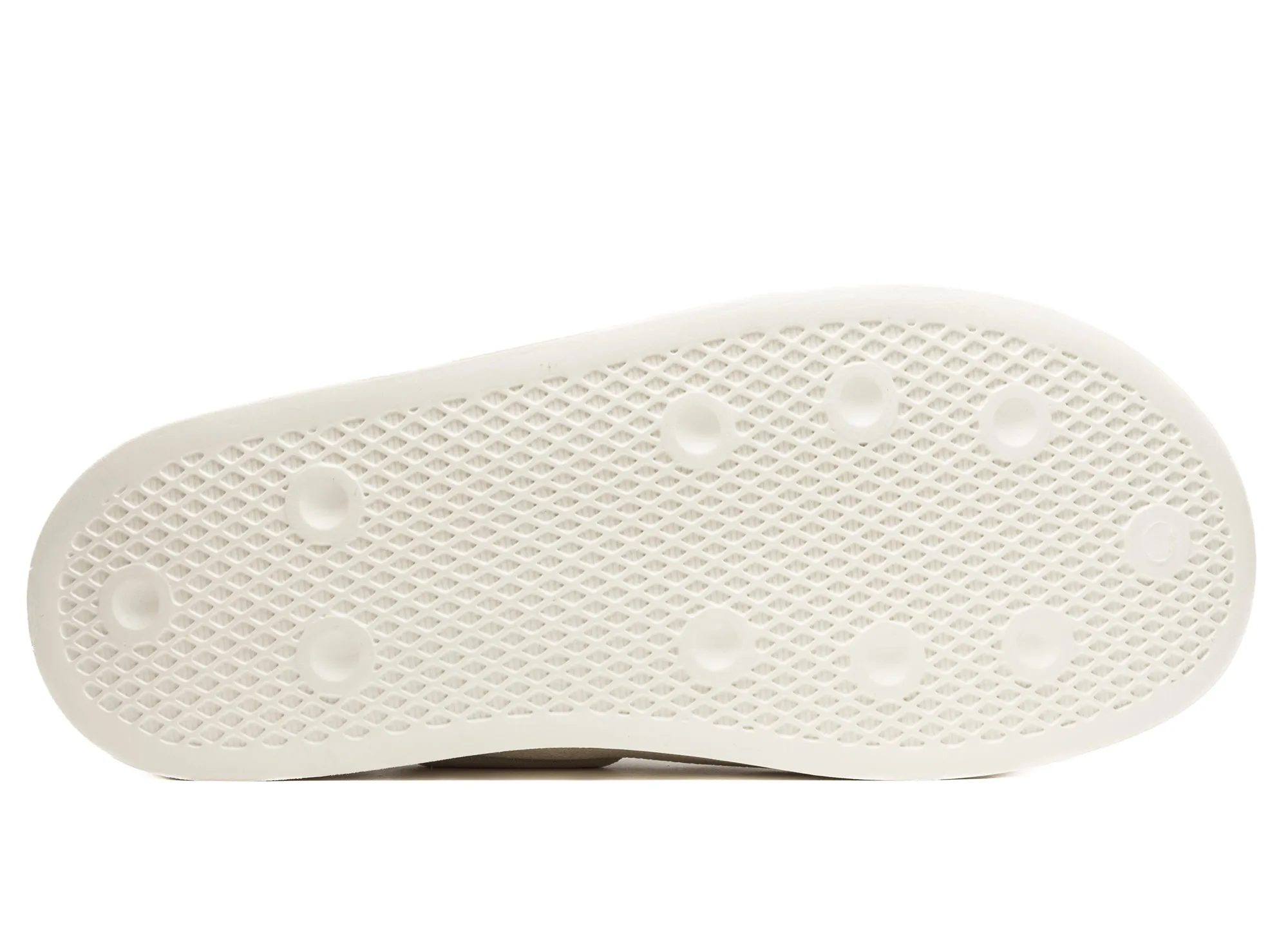 Pilates Cool Adidas Puffylette