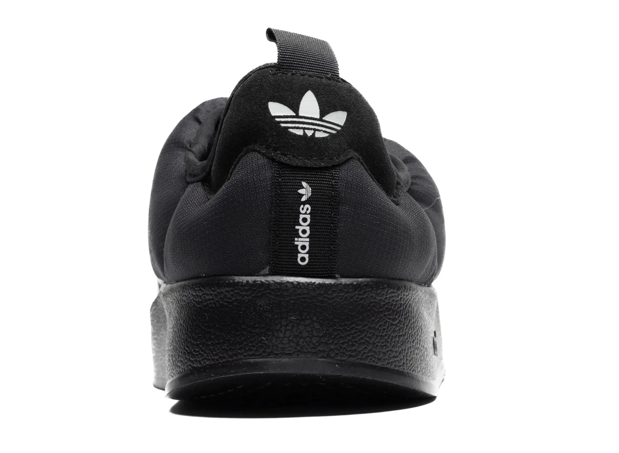 Adidas Puffylette Enhanced grip Skin Fresh