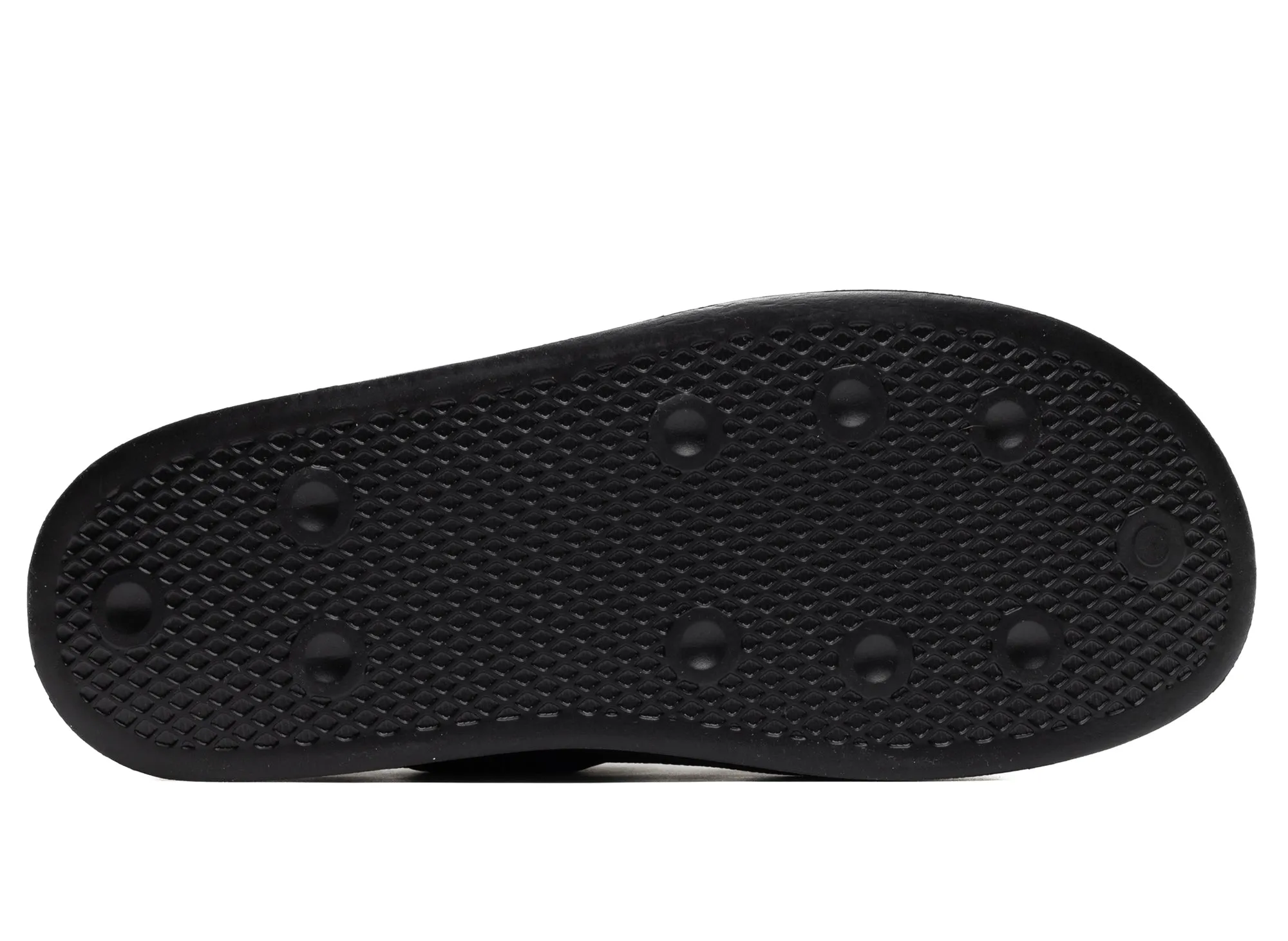 Sun Glow Comfort Heel Adidas Puffylette