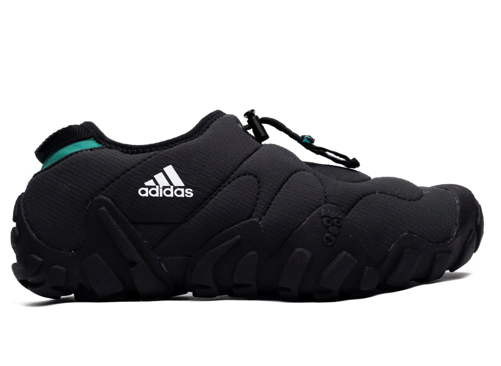 Adidas Radlander Moc GTX Calm Tone Quality