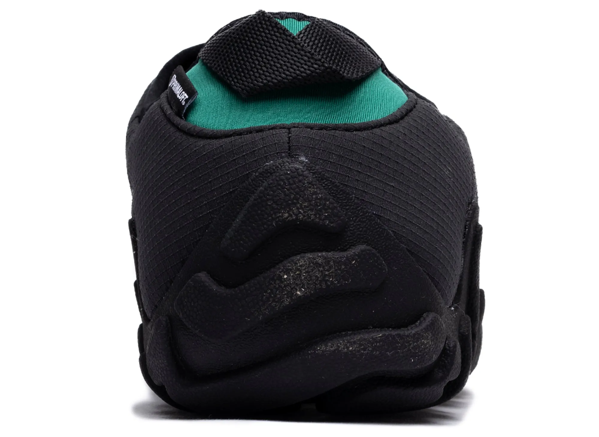 Lift Up Adidas Radlander Moc GTX