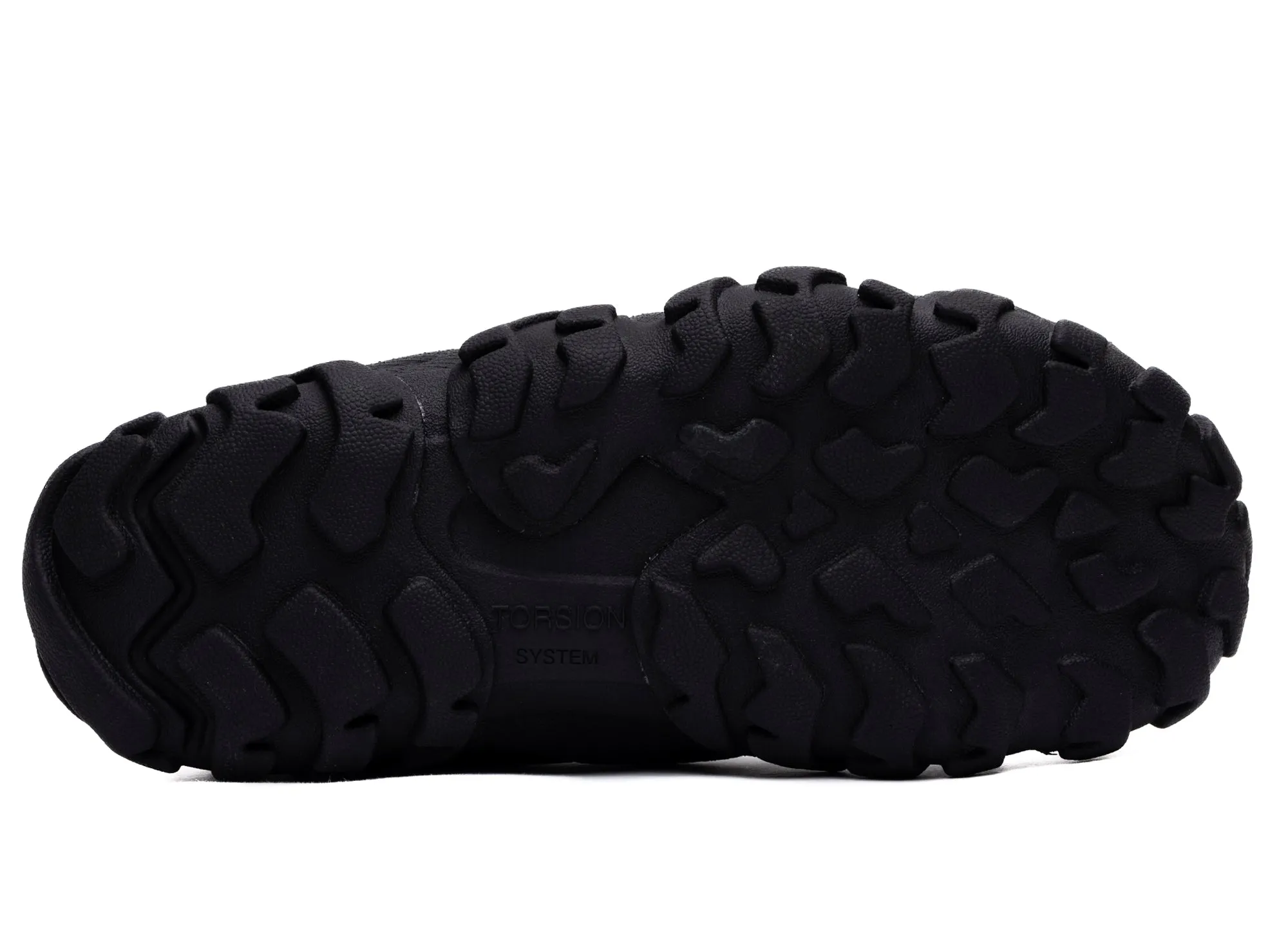 Star Edge Adidas Radlander Moc GTX