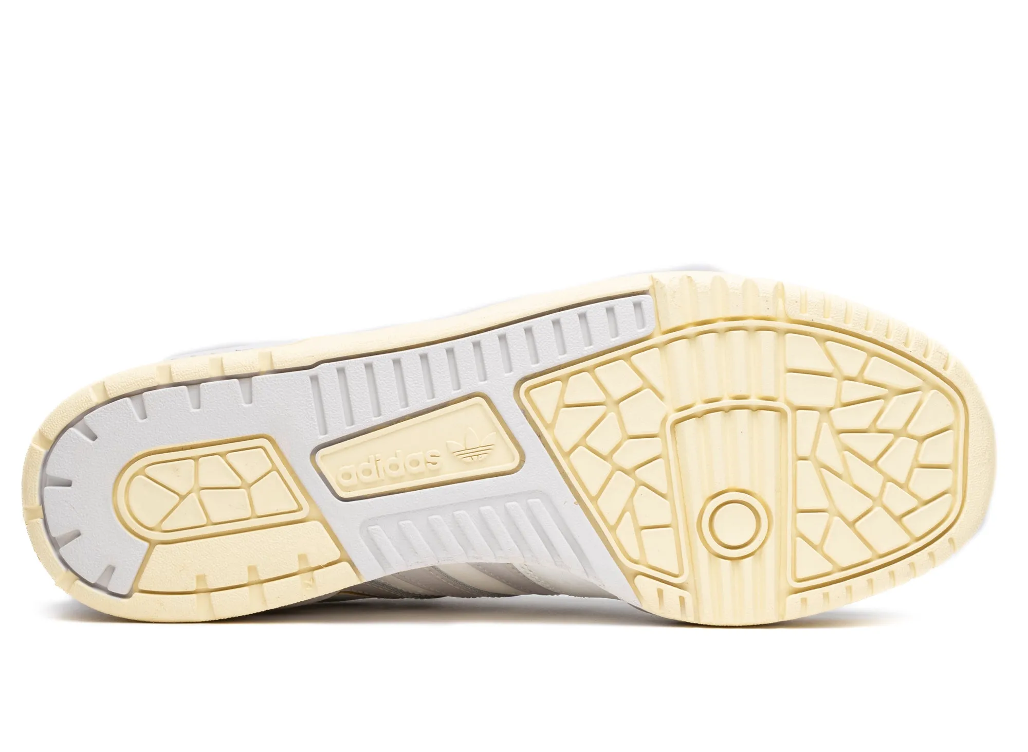Shock Resistant Adidas Rivalry Low 86