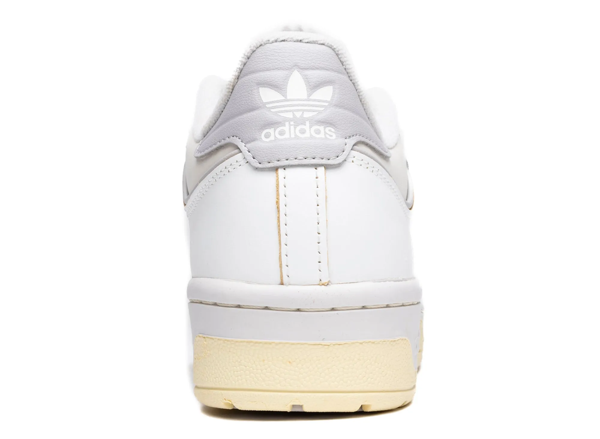 Sport Life All Day Travel Light Adidas Rivalry Low 86