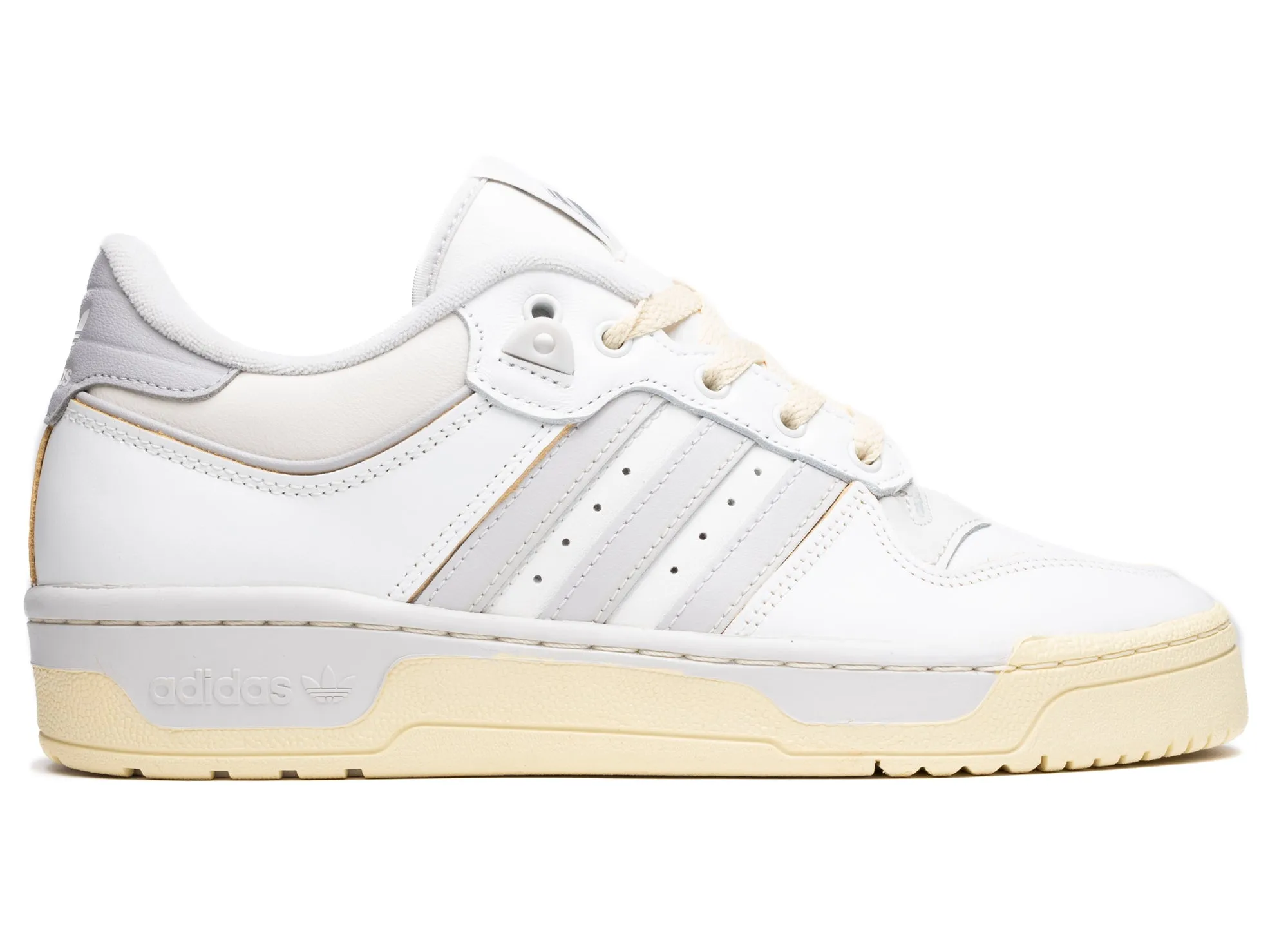 Multi Purpose Light Run Adidas Rivalry Low 86