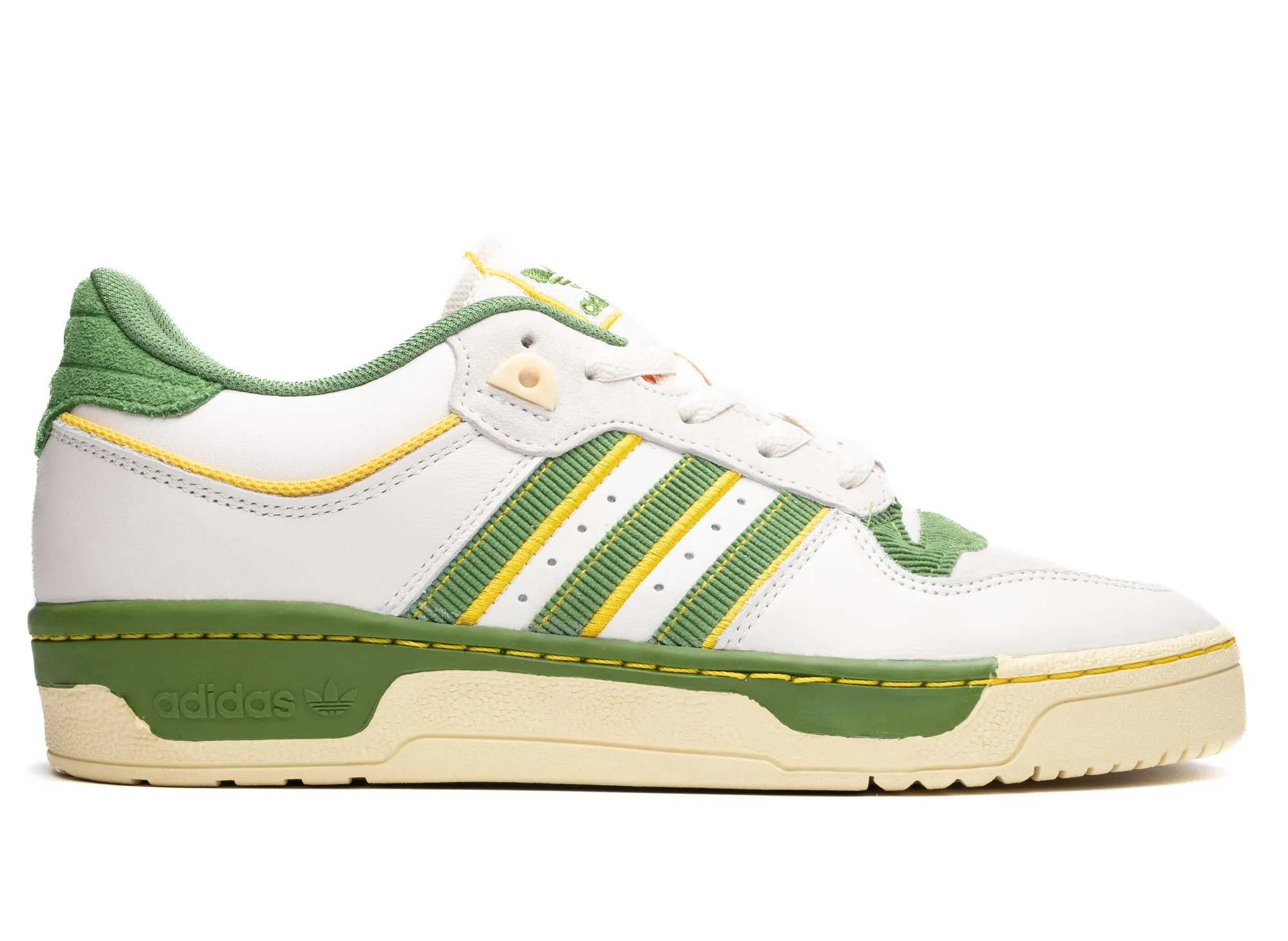 Daily Walk Stable Adidas Rivalry Low 86