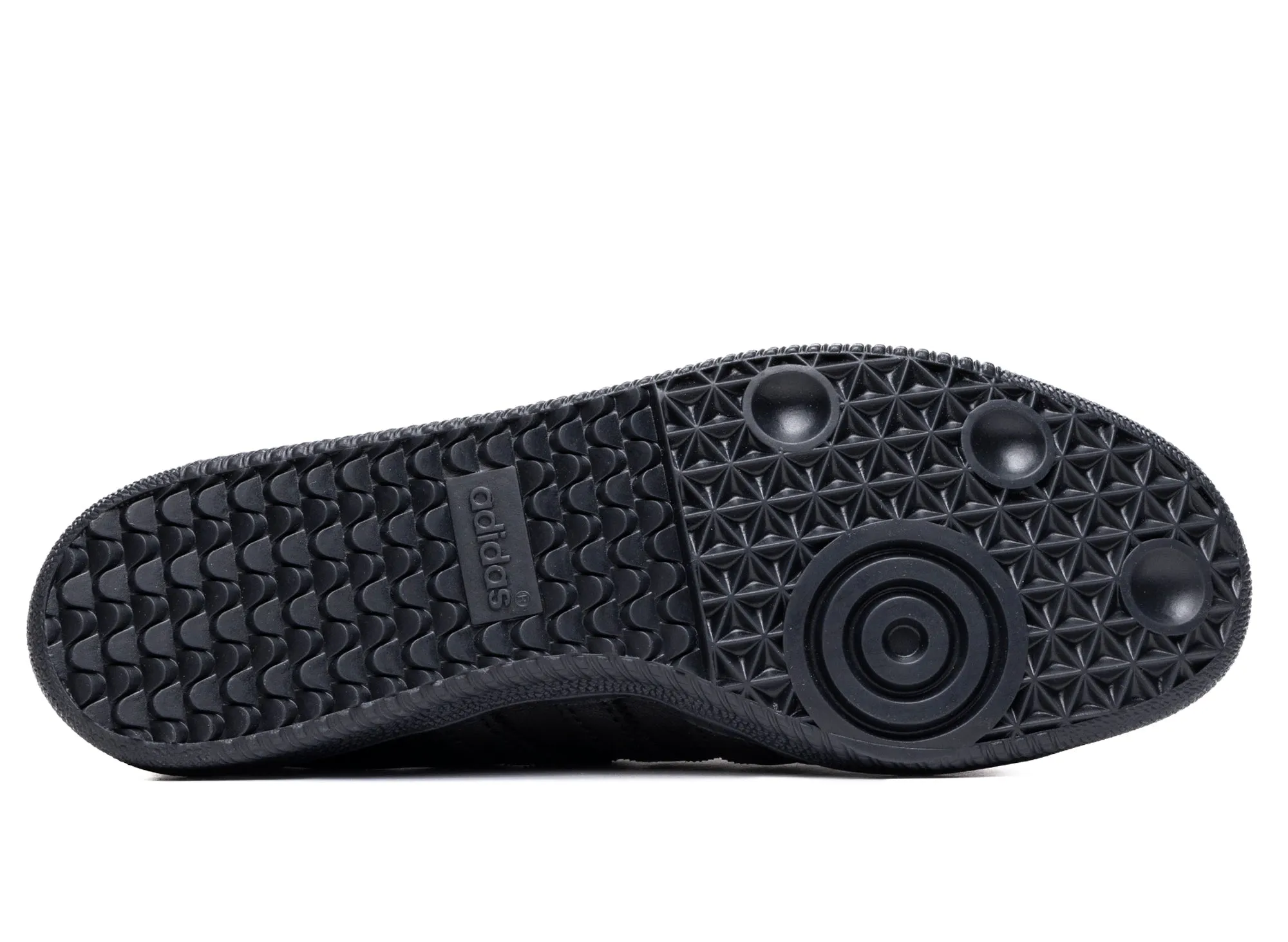 Rain Guard Adidas Samba Decon