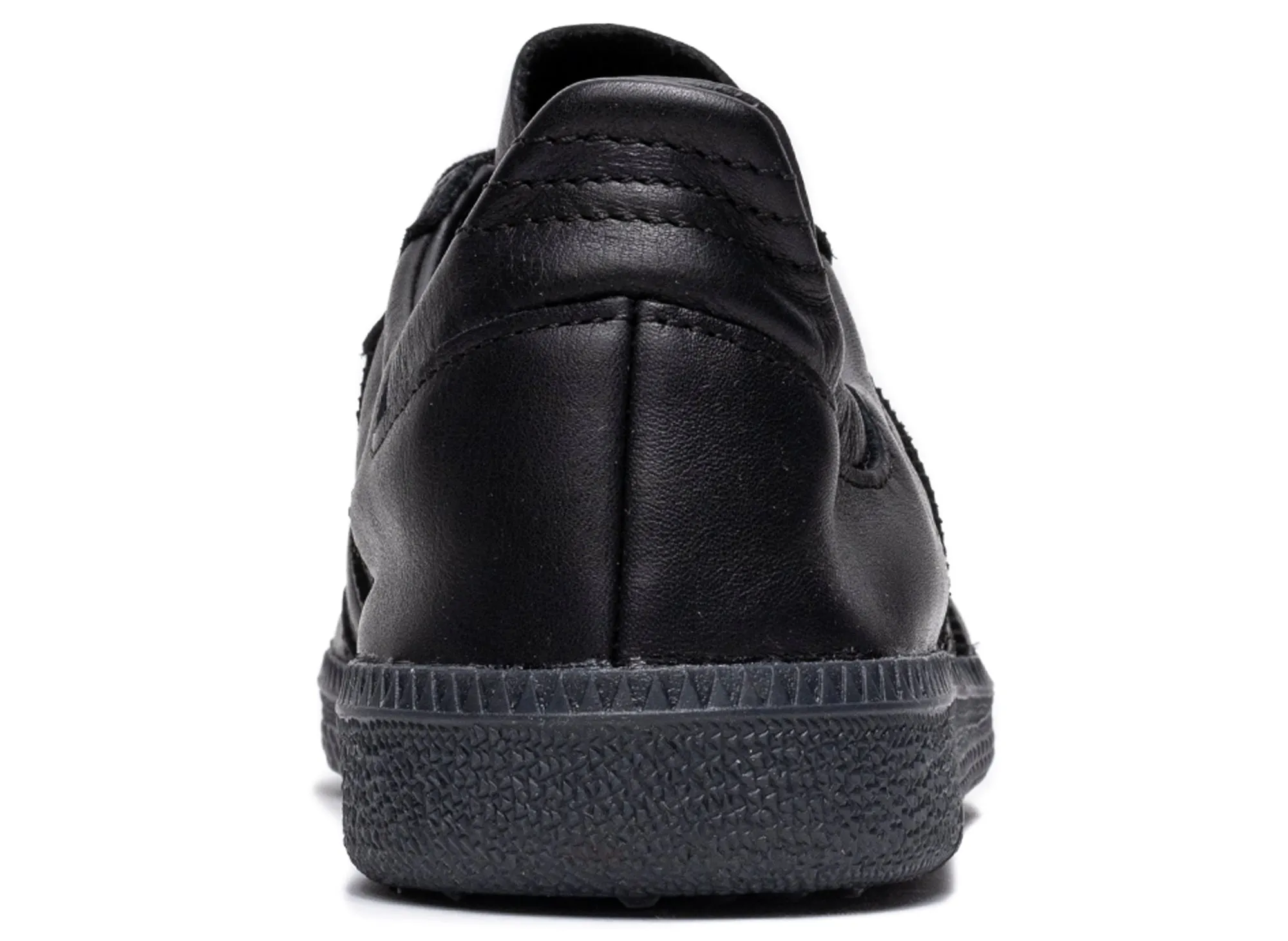 Durable Build Rapid Motion Adidas Samba Decon